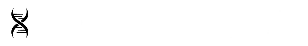 Peptera Research